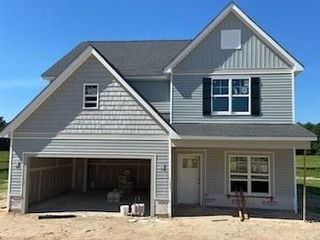 Foreclosed Home - 1637 RANCH HOUSE CT LOT 4, 28356