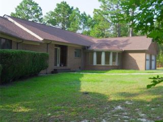 Foreclosed Home - 8255 GALWOOD DR, 28356