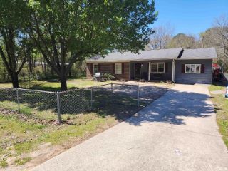 Foreclosed Home - 4250 WIRE RD, 28356