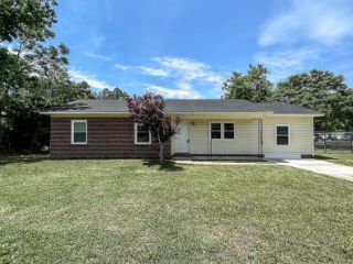 Foreclosed Home - 279 ELLIS RD, 28357