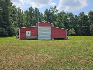 Foreclosed Home - 2678 BOYLE RD, 28357
