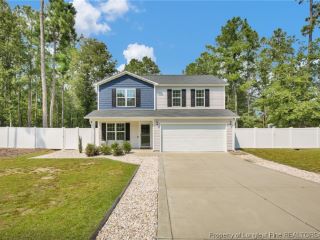 Foreclosed Home - 761 SUNSET LAKE RD, 28357