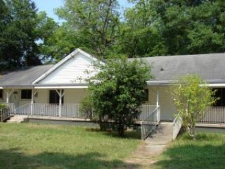 Foreclosed Home - 812 E 9TH ST, 28358