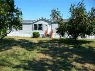 Foreclosed Home - 2466 SNAKE RD, 28358