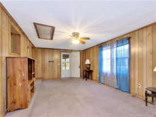 Foreclosed Home - 102 COZY DR, 28358