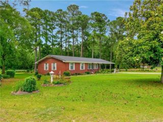 Foreclosed Home - 1282 COLLINS DR, 28358
