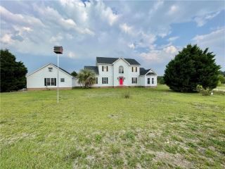 Foreclosed Home - 1141 LOVETTE RD, 28358
