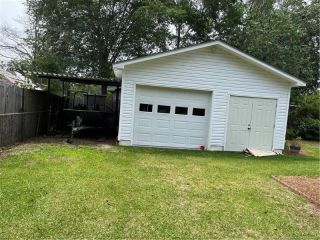 Foreclosed Home - 505 W 19TH ST, 28358