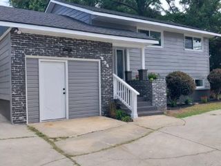 Foreclosed Home - 1202 CARTHAGE RD, 28358