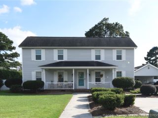 Foreclosed Home - 100 KENSINGTON ST, 28358