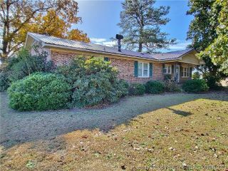 Foreclosed Home - 2488 PITTMAN RD, 28358