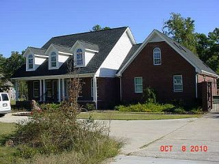 Foreclosed Home - List 100002076