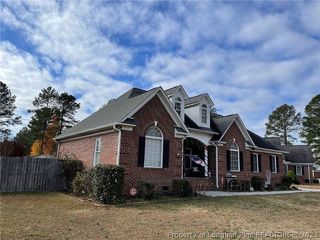 Foreclosed Home - 4125 NELSON WAY, 28360