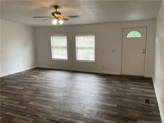 Foreclosed Home - 214 RASPBERRY LN, 28360