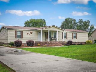 Foreclosed Home - 2565 ODUM RD, 28360