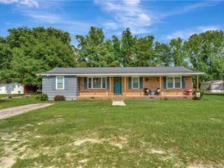 Foreclosed Home - 61 SEDGEFIELD DR, 28360