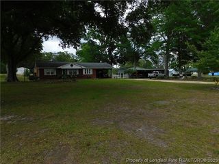 Foreclosed Home - 2224 DEEP BRANCH RD, 28360