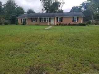 Foreclosed Home - 74 SEDGEFIELD DR, 28360