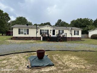 Foreclosed Home - 25400 HARRIS RD, 28363