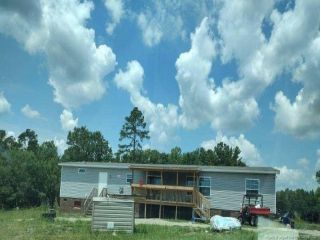 Foreclosed Home - 4385 MIDWAY RD, 28364
