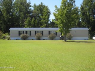 Foreclosed Home - 138 CADDELL DR, 28364