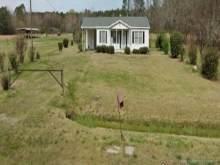 Foreclosed Home - 3453 ATKINSON RD, 28369