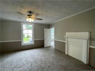 Foreclosed Home - List 100405352