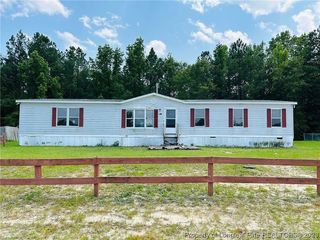 Foreclosed Home - 4717 HICKORY RIDGE RD, 28371