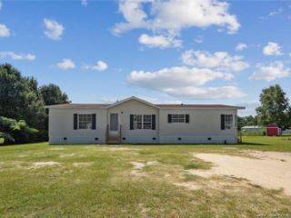 Foreclosed Home - 65 LARIAT DR, 28371