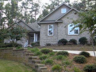 Foreclosed Home - 27 HALKIRK DR, 28374