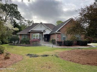 Foreclosed Home - 120 SAINT ANDREWS DR, 28374