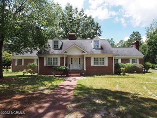 Foreclosed Home - 35 SHORT RD, 28374