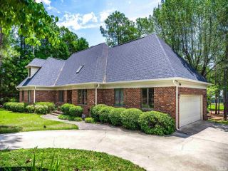 Foreclosed Home - 75 PINEWILD DR, 28374