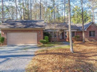 Foreclosed Home - 5 GINGHAM LN, 28374