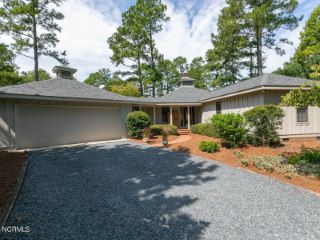 Foreclosed Home - 115 SAINT ANDREWS DR, 28374