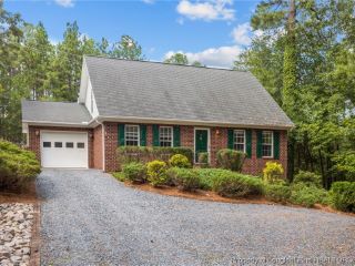 Foreclosed Home - 1175 LONGLEAF DR NW, 28374