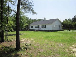 Foreclosed Home - 108 CASTLE CREEK DR, 28376