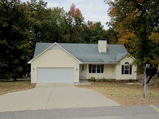 Foreclosed Home - 1565 CLAN CAMPBELL DR, 28376