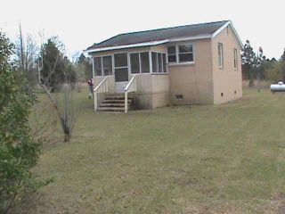 Foreclosed Home - 198 KENDRICK LN, 28376