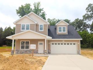 Foreclosed Home - 291 BURNSIDE DR, 28376
