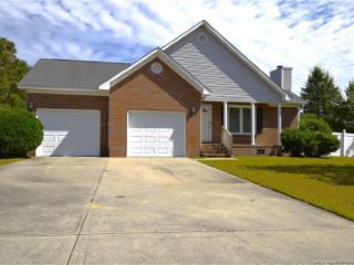 Foreclosed Home - 512 KERNSTOWN RD, 28376