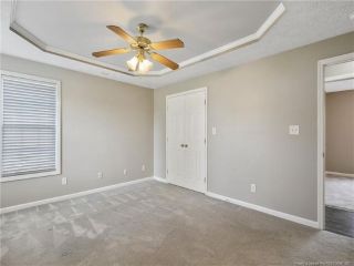 Foreclosed Home - 103 COOKSHIRE DR, 28376