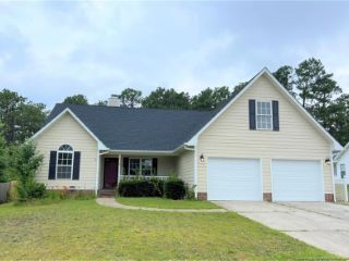 Foreclosed Home - 209 DOLPHIN DR, 28376