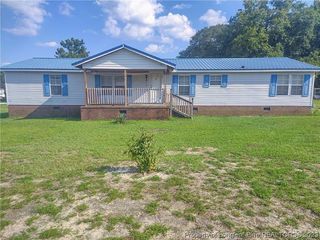 Foreclosed Home - 1422 ROCKFISH RD, 28376