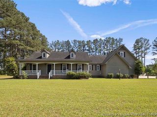 Foreclosed Home - 2451 TURNPIKE RD, 28376