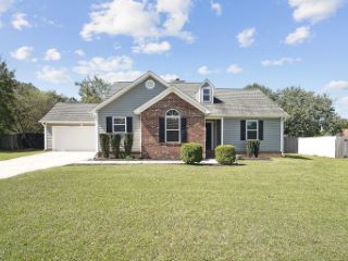 Foreclosed Home - 252 FADING TRAIL LN, 28376
