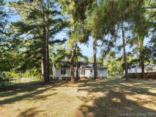 Foreclosed Home - 9899 ROCKFISH RD, 28376
