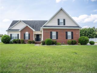 Foreclosed Home - 421 NATCHEZ DR, 28376