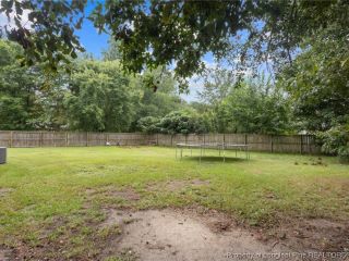 Foreclosed Home - 294 GREENTREE DR, 28376