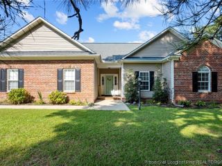Foreclosed Home - 120 HIDALGO DR, 28376